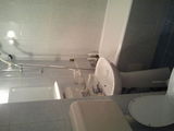 INCHIRIEZ APARTAMENT 2 CAMERE TITAN