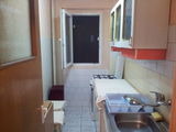 Inchiriez apartament 2 camere Titan