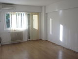 Inchiriez apartament 2 camere Titulescu
