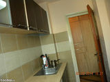 Inchiriez apartament 2 camere Titulescu, mobilat, utilat modern, et.6 din 8