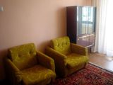 Inchiriez apartament 2 camere, Tomis Nord, 800 RON