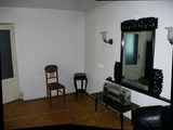 Inchiriez apartament 2 camere ultracentral