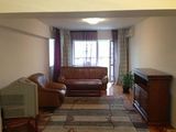 Inchiriez apartament 2 camere Unirii