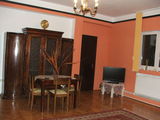 Inchiriez apartament 2 camere Universitate