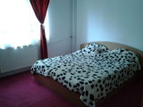 Inchiriez apartament 2 camere Vitan mall