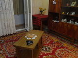 Inchiriez apartament 2 camere zona Abator