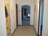 Inchiriez apartament 2 camere zona Buzoieni Rahova