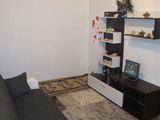 Inchiriez Apartament 2 camere zona Campus