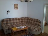 Inchiriez apartament 2 camere zona centrala