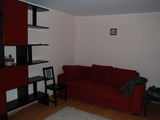 Inchiriez apartament 2 camere zona Dna Ghica