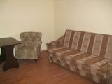 Inchiriez apartament 2 camere, zona Fainari - Obor
