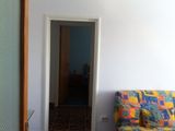 INCHIRIEZ APARTAMENT 2 CAMERE ZONA FAVORIT SEMIDECOMANDAT