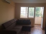 INCHIRIEZ APARTAMENT 2 CAMERE, ZONA TUDOR VLADIMIRESCU