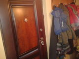inchiriez apartament 2 camere zorilor