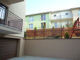 Închiriez apartament 2 camere Zorilor-Bibescu