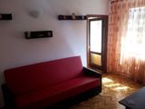 inchiriez apartament