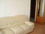 inchiriez apartament