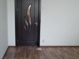 Inchiriez apartament  2camere