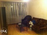 Inchiriez apartament 2camere Rahova