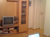 Inchiriez apartament 3 cam,.Calea Victoriei Bucuresti