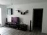 inchiriez apartament 3 cam. semidec. Drumul Taberei