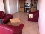 Inchiriez apartament 3 camere
