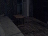 INCHIRIEZ APARTAMENT 3 CAMERE