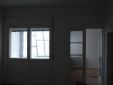 Inchiriez apartament 3 Camere
