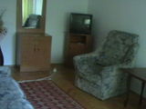 Inchiriez apartament 3 camere
