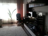 Inchiriez apartament 3 camere 13 Septembrie