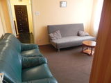 inchiriez apartament 3 camere