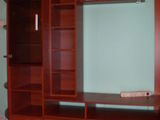 Inchiriez apartament 3 camere