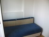 inchiriez apartament 3 camere