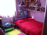 Inchiriez apartament 3 camere