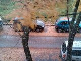 Inchiriez apartament 3 camere