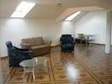Inchiriez apartament 3 camere