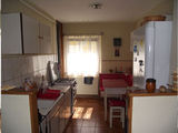 Inchiriez apartament 3 camere, 63mp decomandat