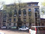 Inchiriez apartament 3 camere, 70mp, etaj 3/4 cu lift, Pache Protopopescu