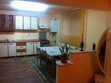 Inchiriez Apartament 3 camere- 80 mp