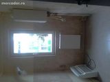 Inchiriez apartament 3 camere