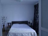 Inchiriez apartament 3 camere Arcul de Triumf