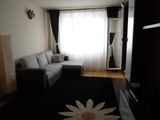 Inchiriez apartament 3 camere Astra