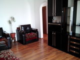 Inchiriez apartament 3 camere, Berceni