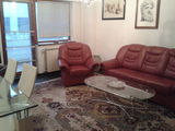 Inchiriez apartament 3 camere, Bucuresti, zona Piata Unirii