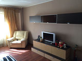 inchiriez apartament 3 camere central,modern