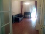 inchiriez apartament 3 camere comfort 1