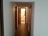 Inchiriez apartament 3 camere, decomandat