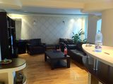 INCHIRIEZ APARTAMENT 3 CAMERE DR.SARII