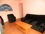 Inchiriez apartament 3 camere, Drumul Taberei