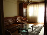 Inchiriez apartament 3 camere. Galati. Ultracentral.